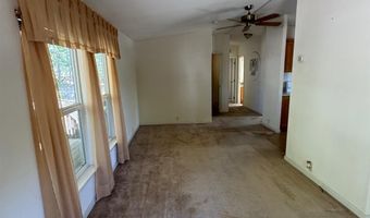 314 S Main St, Angels Camp, CA 95222