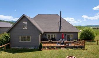 92 ASHLEY Dr, Alpine, WY 83128