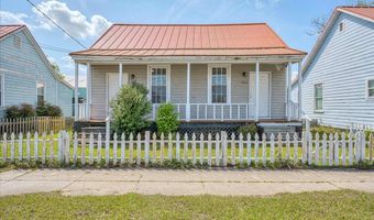 1606 Broad St, Augusta, GA 30904