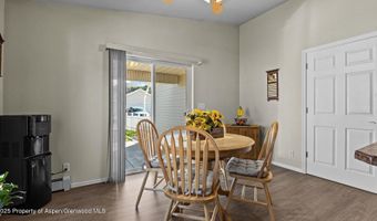 321 Columbine Dr, Rifle, CO 81650