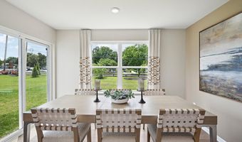 21484 Farmington Rd Plan: PINE, Frankford, DE 19945