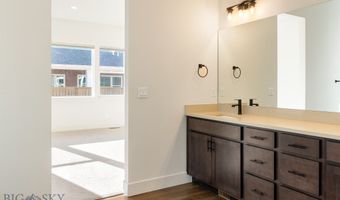 1609 Wyatt Earp Ct, Belgrade, MT 59714