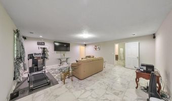 1979 Stonecrest Dr, Austell, GA 30106