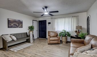 2408 Lincoln Ave, Baxter Springs, KS 66713
