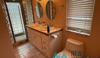 3307 S Tidwell Rd, Carlsbad, NM 88220