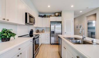 91-2220 Kaiwawalo St 1001, Ewa Beach, HI 96706