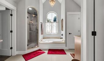 33690 Sage Grouse Cir, Afton, OK 74331