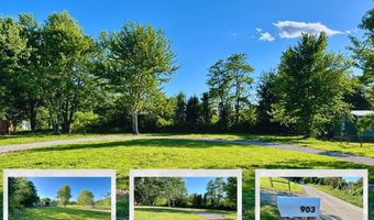 903 Old Celina Rd, Allons, TN 38541