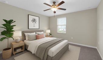 5432 RAINWOOD MEADOWS Dr, Apollo Beach, FL 33572