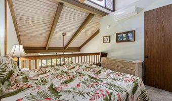 940 S Kihei Rd A307, Kihei, HI 96753