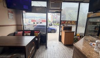 351 BROADWAY, Bayonne, NJ 07002