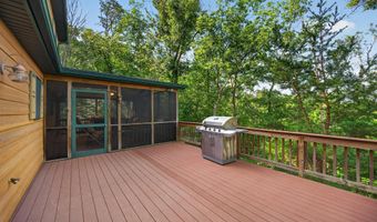 14 VICKIE Way, Basye, VA 22810