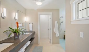 126 Onekea Dr, Kailua, HI 96734