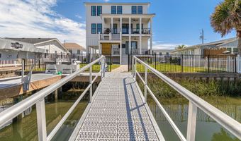 524 N Kinston Ave, Atlantic Beach, NC 28512
