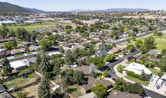 437 Circleway Dr, Cedar City, UT 84720
