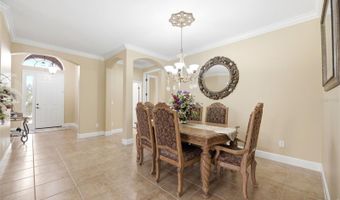 107 SILVER FALLS DR Dr, Apollo Beach, FL 33572