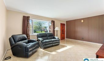 2803 Diamond Ave, Allentown, PA 18103