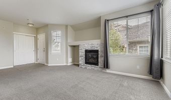 23515 E Platte Dr 9D, Aurora, CO 80016
