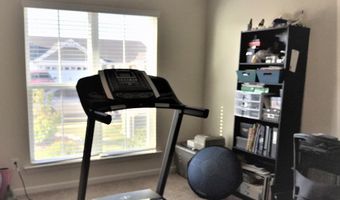 4068 Pullman Cir, Augusta, GA 30909