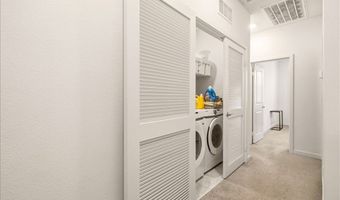 2953 W Lincoln Ave 4, Anaheim, CA 92801