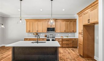 1695 NC Highway 801 S, Advance, NC 27006