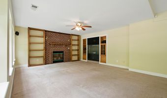 1002 COVINGTON Way, Annapolis, MD 21401