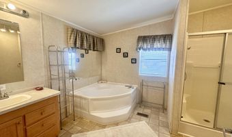 52 County Road 8010, Concho, AZ 85924