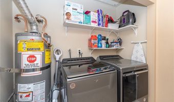 1143 S Clifpark, Anaheim, CA 92805