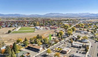 1421 Mission Street Unit 1 & 2 1 & 2, Gardnerville, NV 89410