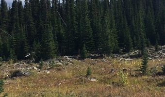 Tbd Ousel Falls View Road, Big Sky, MT 59716