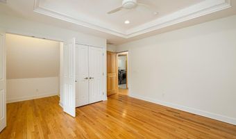2135 Tuomy Rd, Ann Arbor, MI 48104