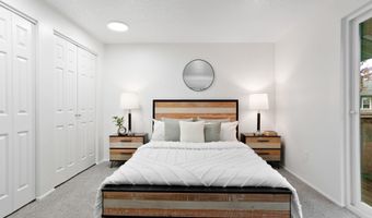 660 32nd Ave SE, Albany, OR 97322