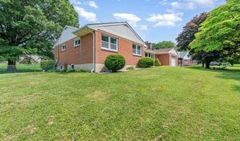 3508 GARRETT Ct, Aberdeen, MD 21001