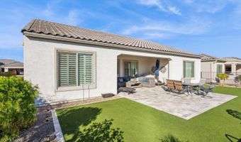 26019 W PONDEROSA Ln, Buckeye, AZ 85396