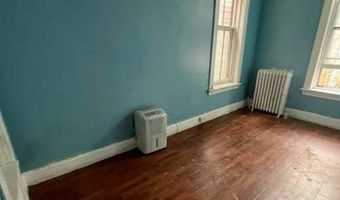 528 Madison Ave, Albany, NY 12208