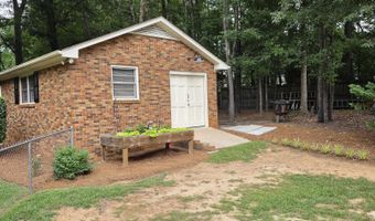 116 Sun Valley Dr, Boiling Springs, SC 29316