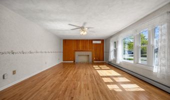 164 Dewitt Ave, Bangor, ME 04401