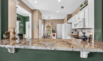 53 Tupelo Ct, Bluffton, SC 29909