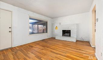 117 S Jackson St, Boise, ID 83705
