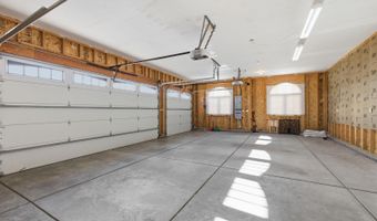 2091 LACY Dr, Cheyenne, WY 82001