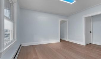 135 Illinois St 2, Central Falls, RI 02863