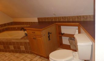 810 2nd St, Asotin, WA 99402