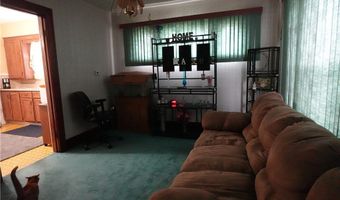 2171 15th St SW, Akron, OH 44314