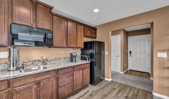 148 Snake Rd, Dayton, NV 89403