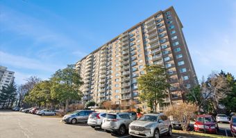 2059 HUNTINGTON Ave 1002, Alexandria, VA 22303