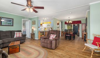 14231 Dykeland Rd, Amelia Court House, VA 23002