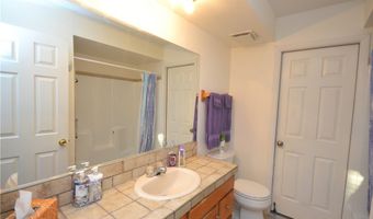 1389 Trane Rd, Bullhead City, AZ 86442