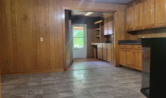 1114 Reedy Creek Rd, Bradley, SC 29819