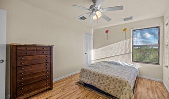 6319 E LOWDEN Rd, Cave Creek, AZ 85331