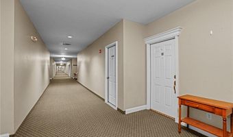 1 Tupperware Dr 120, North Smithfield, RI 02896